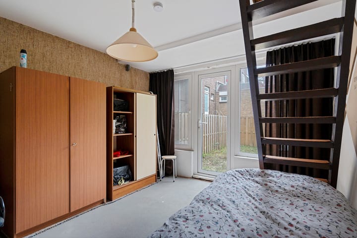 Foto 18 van Zuidhoek 90-A