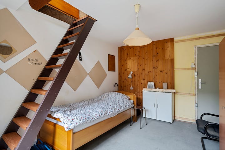 Foto 19 van Zuidhoek 90-A