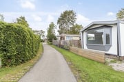 private-rentals for rent on Wasbeeklaan 9-071