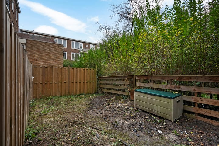 Foto 20 van Zuidhoek 90-A