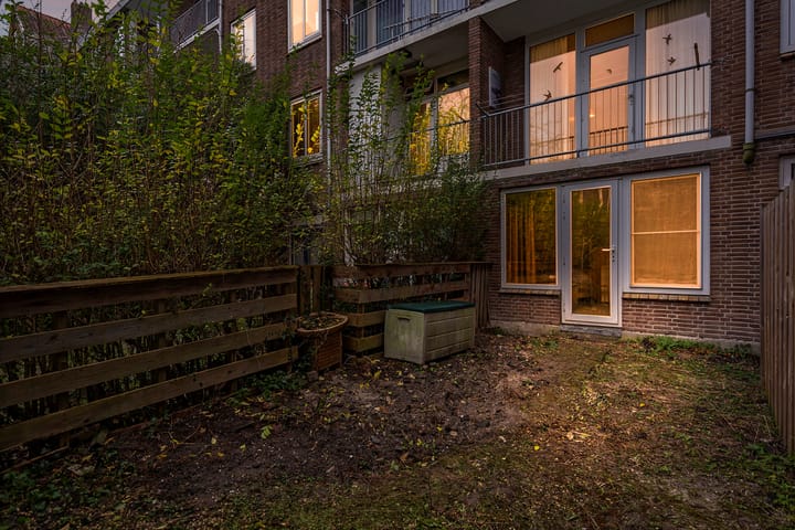 Foto 21 van Zuidhoek 90-A