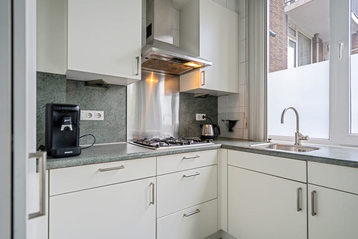 Foto 22 van Zuidhoek 90-A