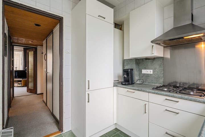 Foto 23 van Zuidhoek 90-A