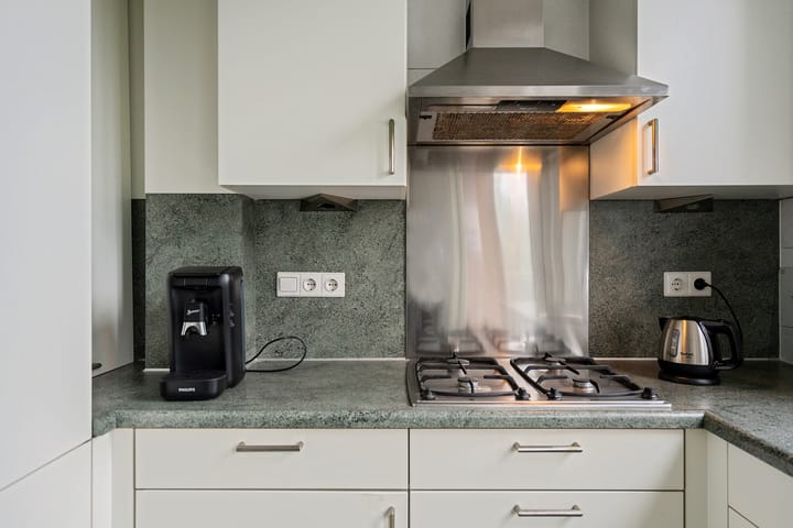 Foto 24 van Zuidhoek 90-A