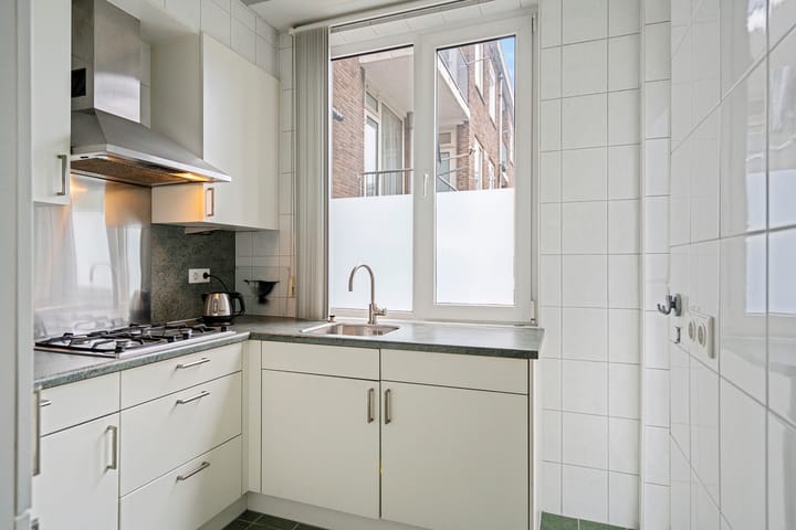 Foto 25 van Zuidhoek 90-A