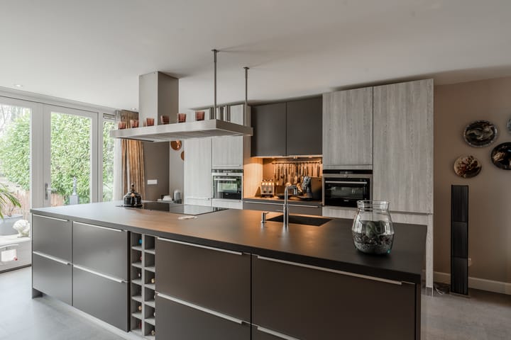 Foto 18 van Tapijtschelp 71