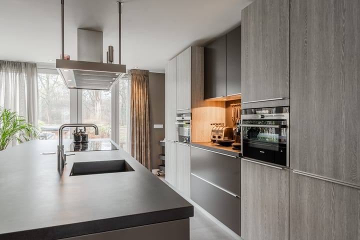 Foto 19 van Tapijtschelp 71