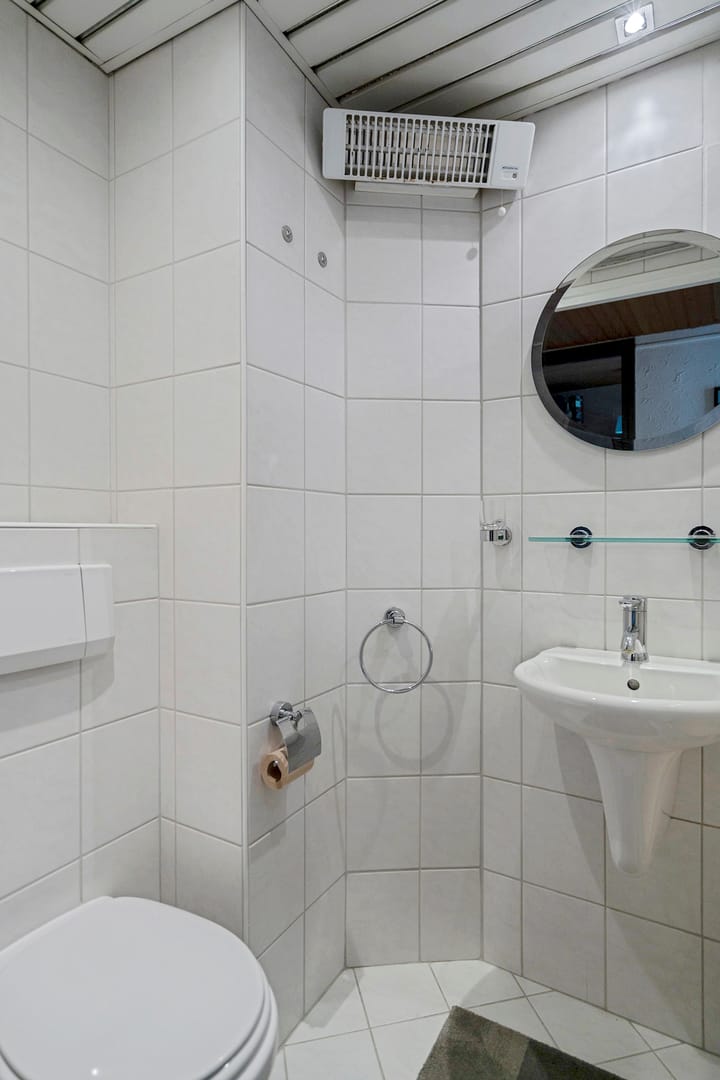 Foto 27 van Zuidhoek 90-A