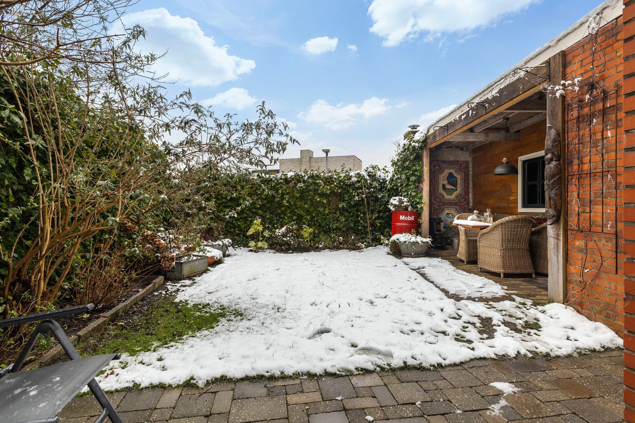 Foto 3 van Achter de Hoven 252