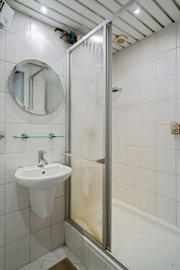 Foto 28 van Zuidhoek 90-A