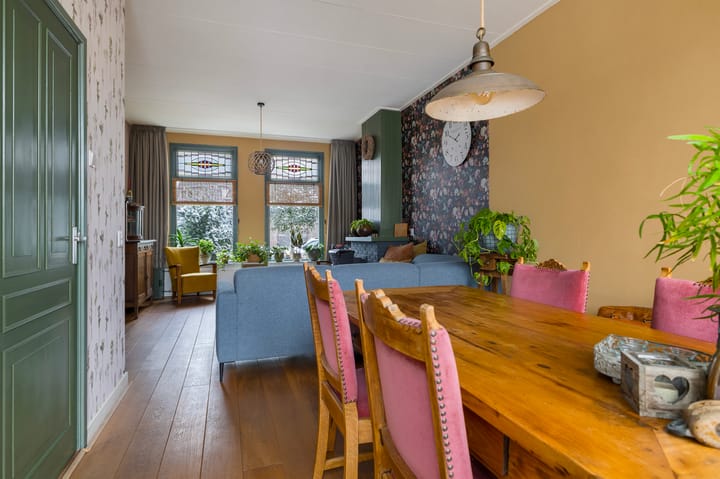 Foto 4 van Achter de Hoven 252