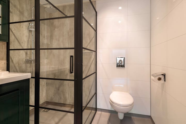 Foto 5 van Achter de Hoven 252