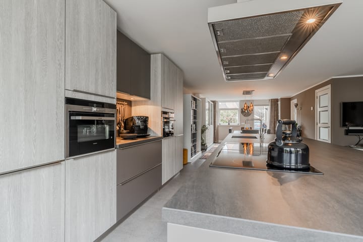 Foto 24 van Tapijtschelp 71