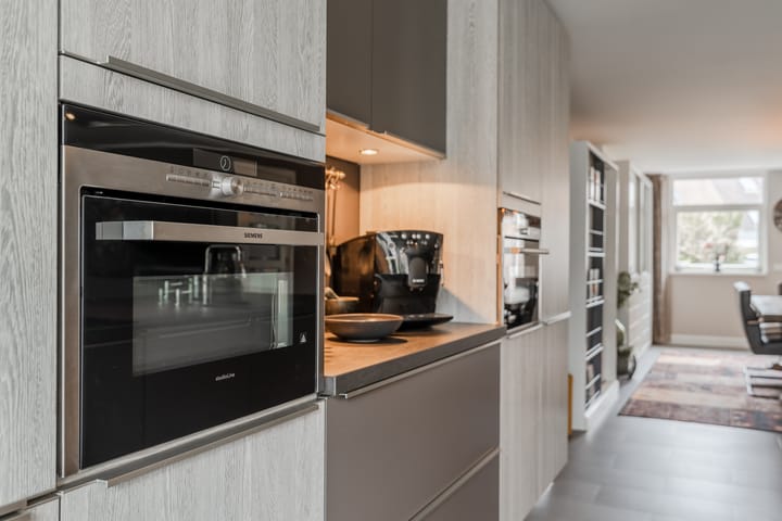 Foto 25 van Tapijtschelp 71