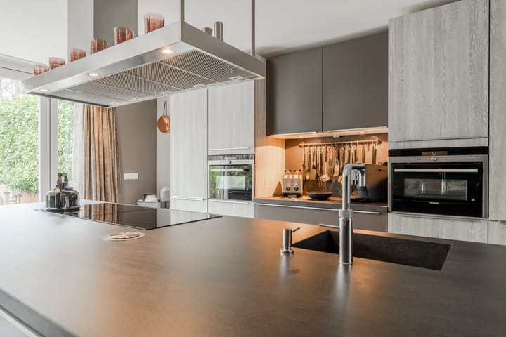 Foto 26 van Tapijtschelp 71