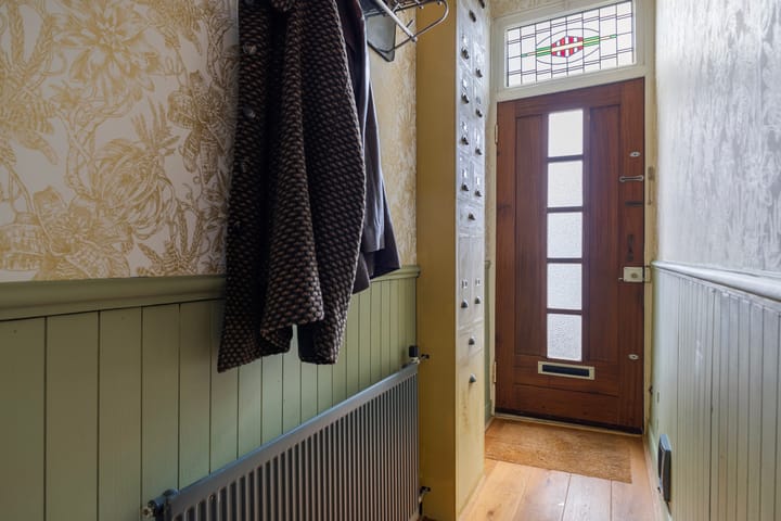 Foto 10 van Achter de Hoven 252