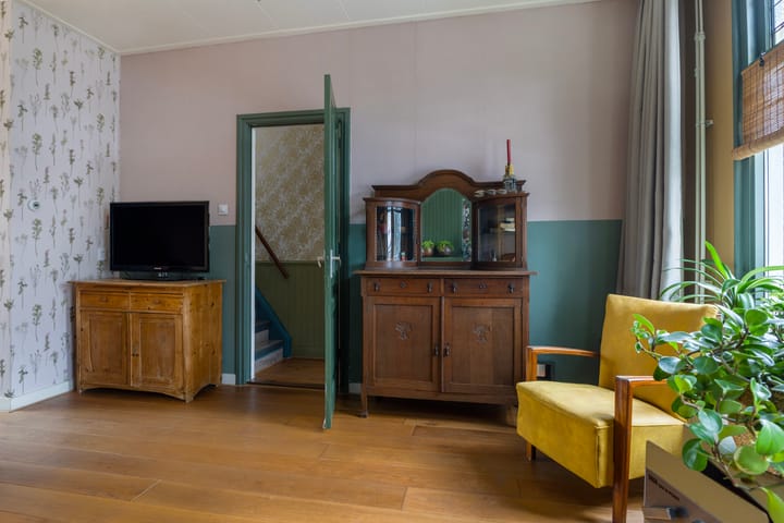 Foto 12 van Achter de Hoven 252