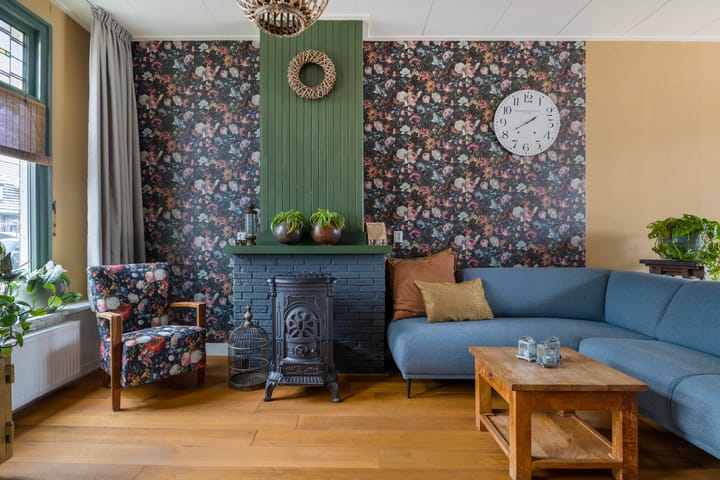 Foto 13 van Achter de Hoven 252