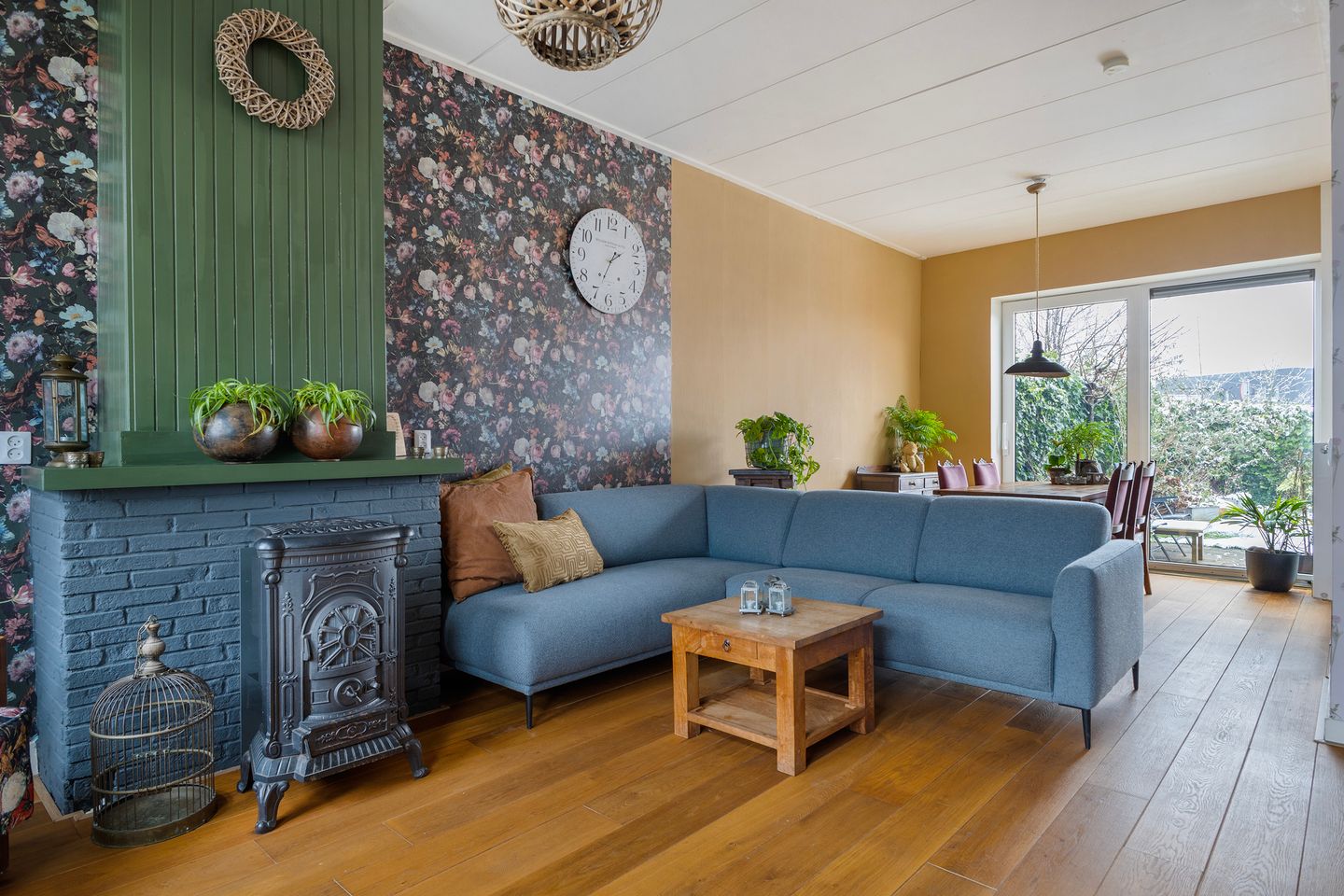 Foto 14 van Achter de Hoven 252