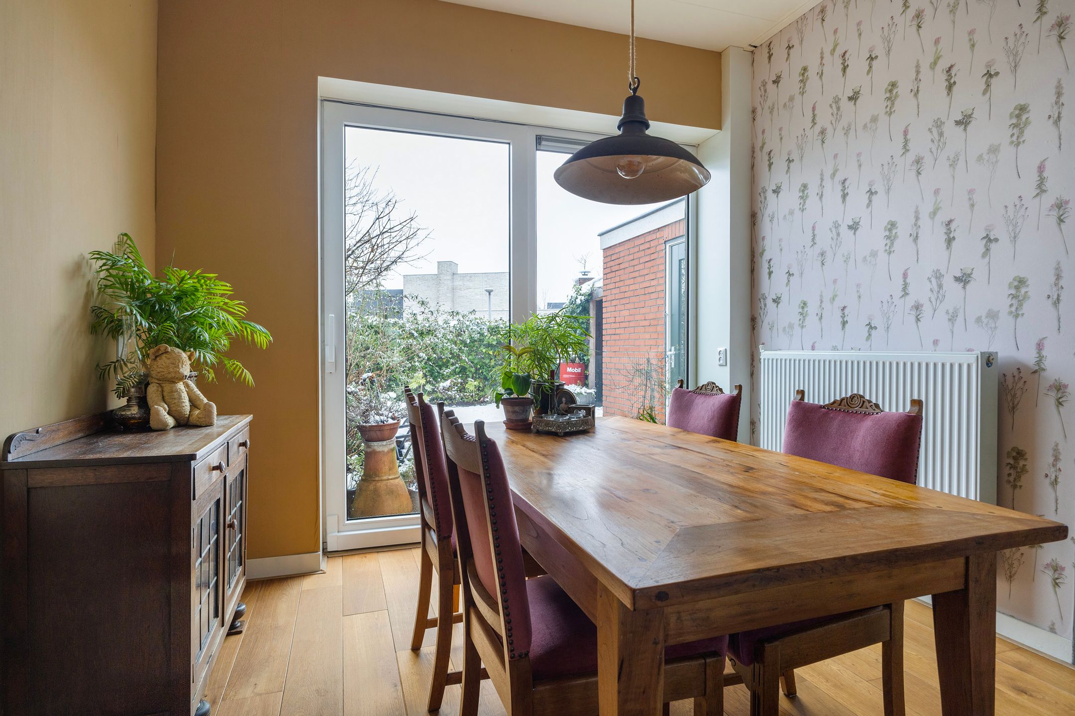 Foto 15 van Achter de Hoven 252