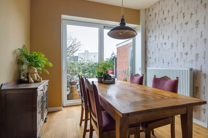 Foto 15 van Achter de Hoven 252