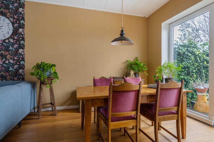 Foto 16 van Achter de Hoven 252