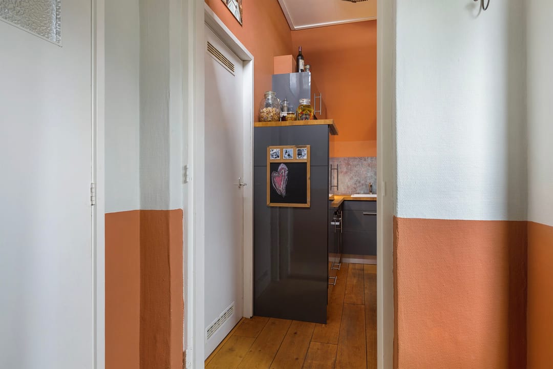 Foto 17 van Achter de Hoven 252