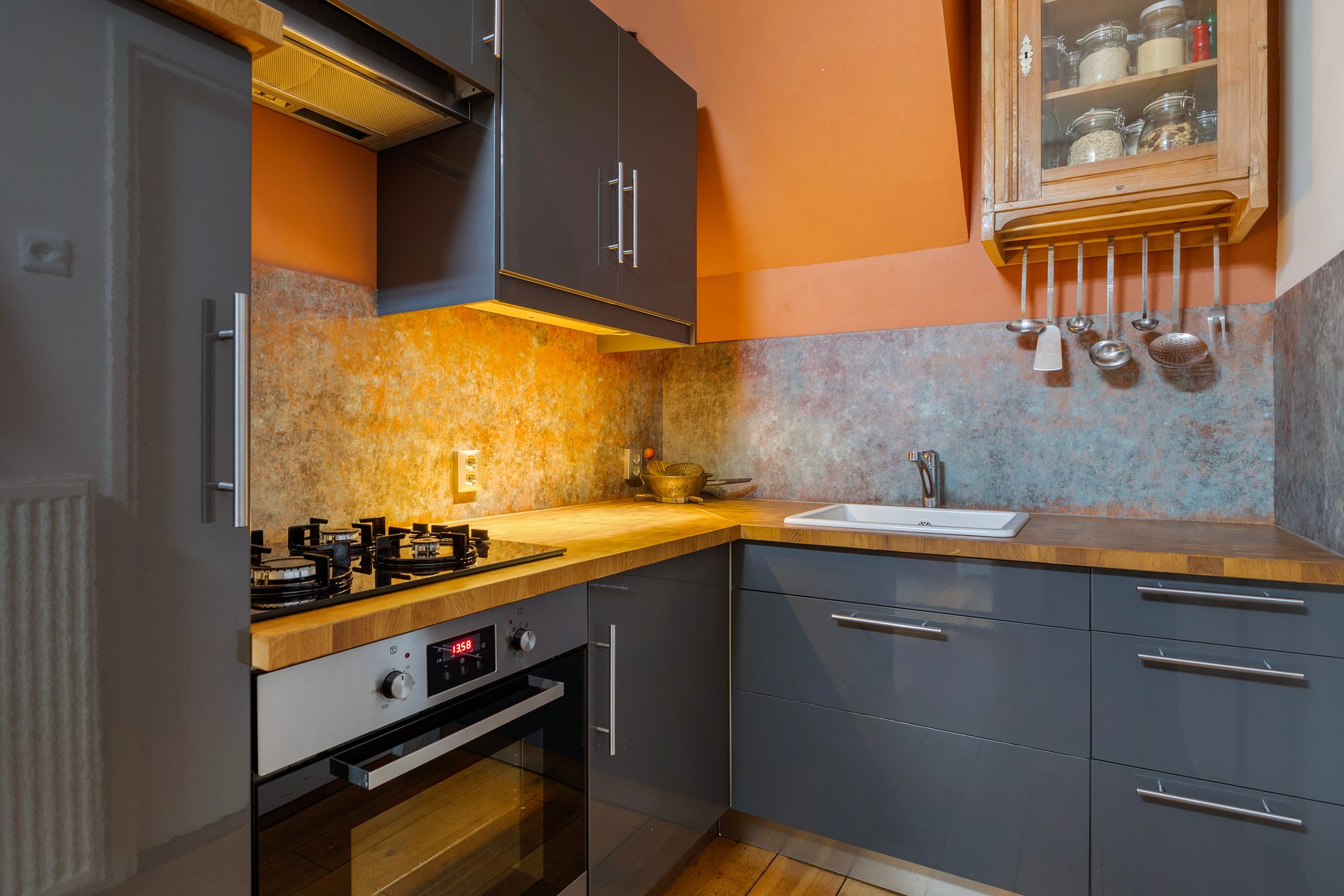 Foto 18 van Achter de Hoven 252