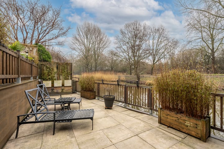 Foto 34 van Tapijtschelp 71