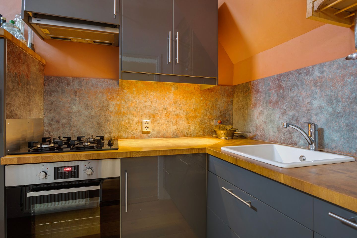 Foto 19 van Achter de Hoven 252