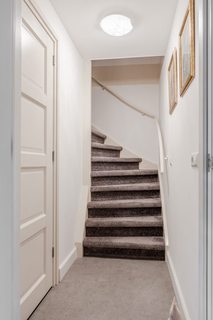 Foto 35 van Tapijtschelp 71