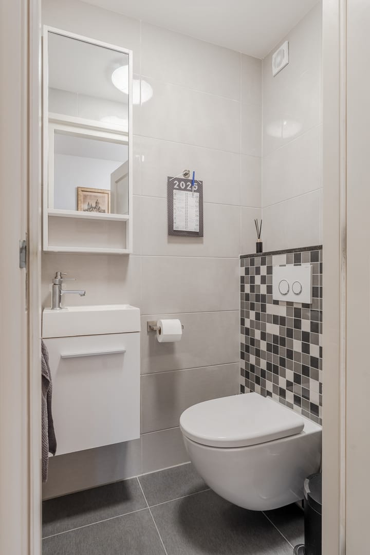 Foto 36 van Tapijtschelp 71