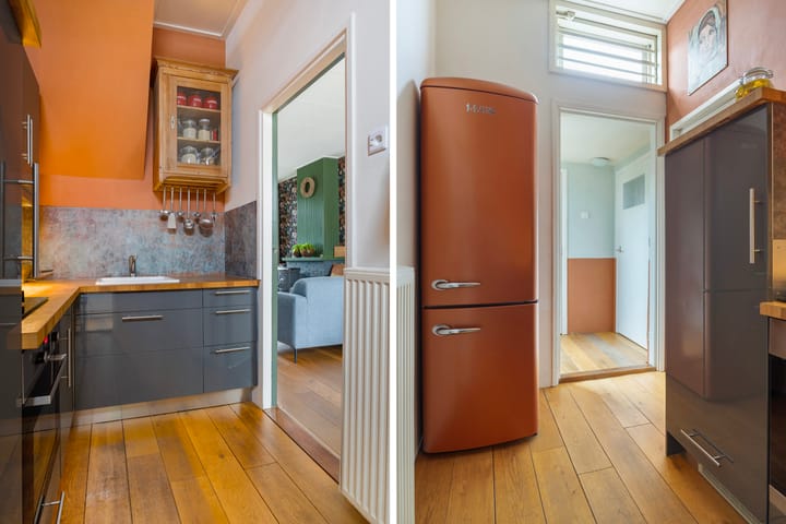 Foto 20 van Achter de Hoven 252