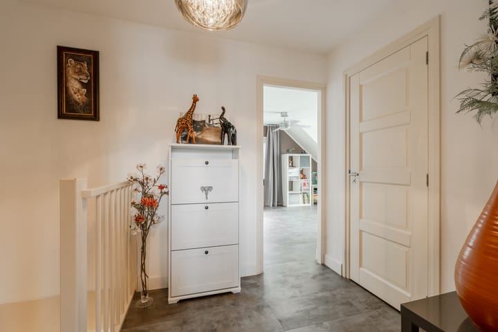 Foto 37 van Tapijtschelp 71