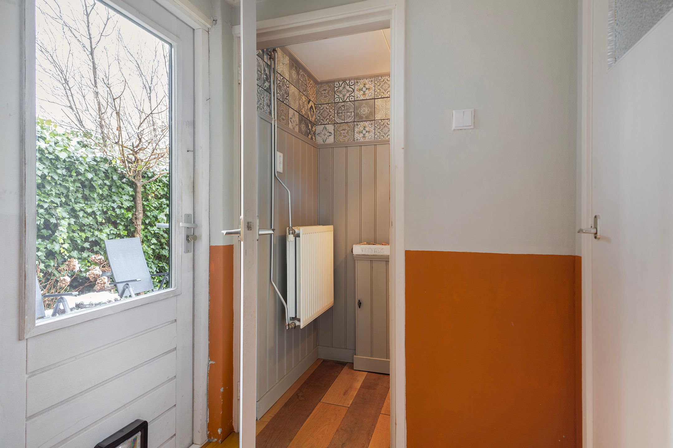 Foto 21 van Achter de Hoven 252