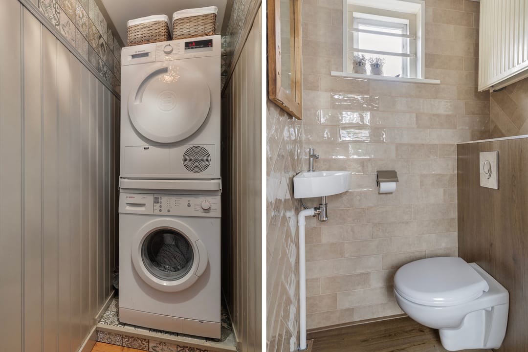 Foto 22 van Achter de Hoven 252