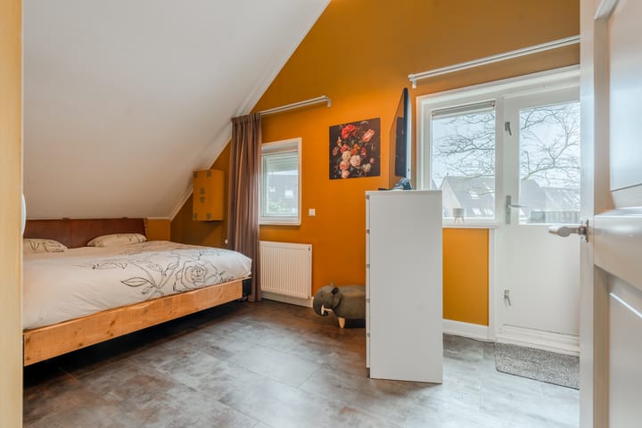 Foto 39 van Tapijtschelp 71