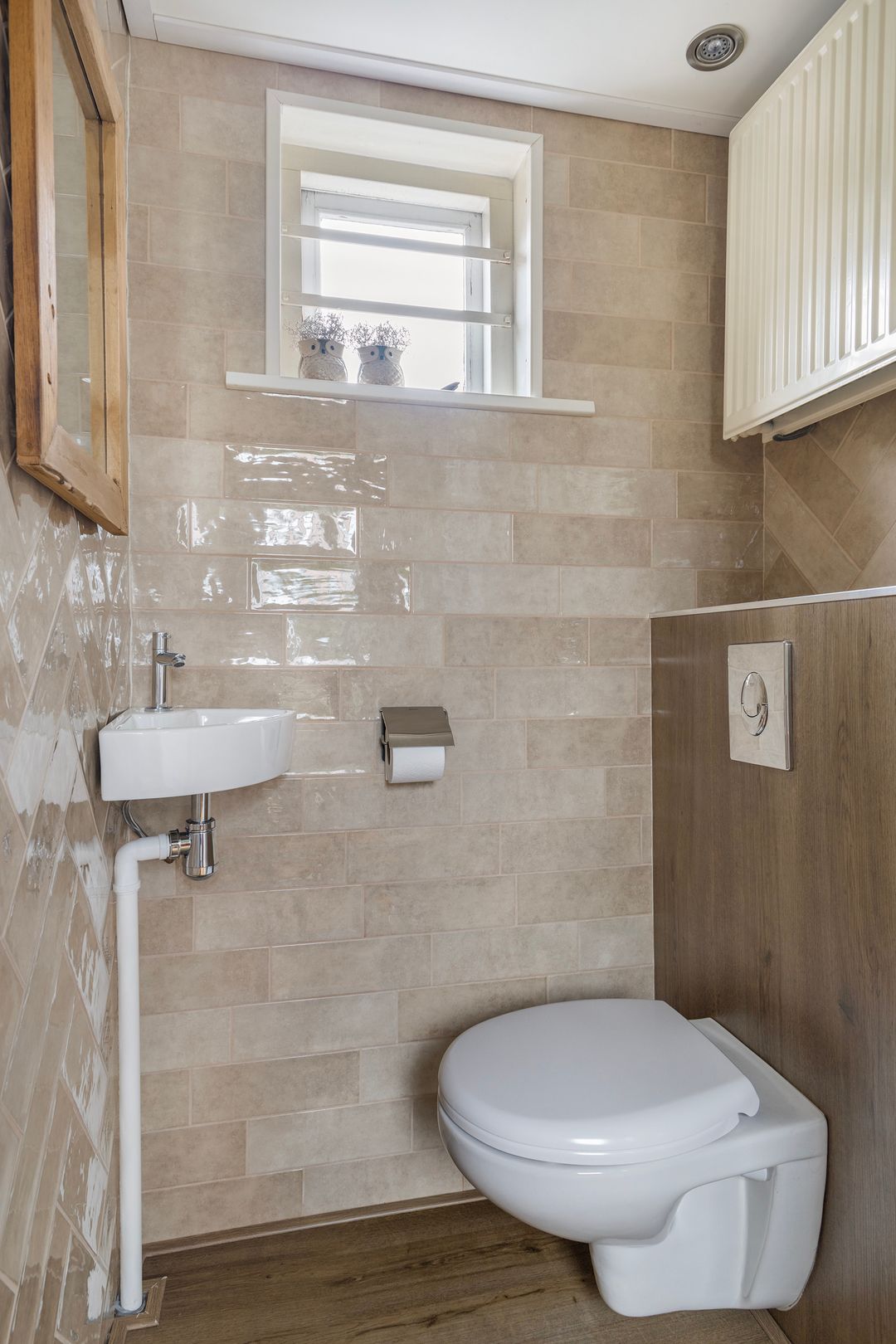 Foto 23 van Achter de Hoven 252