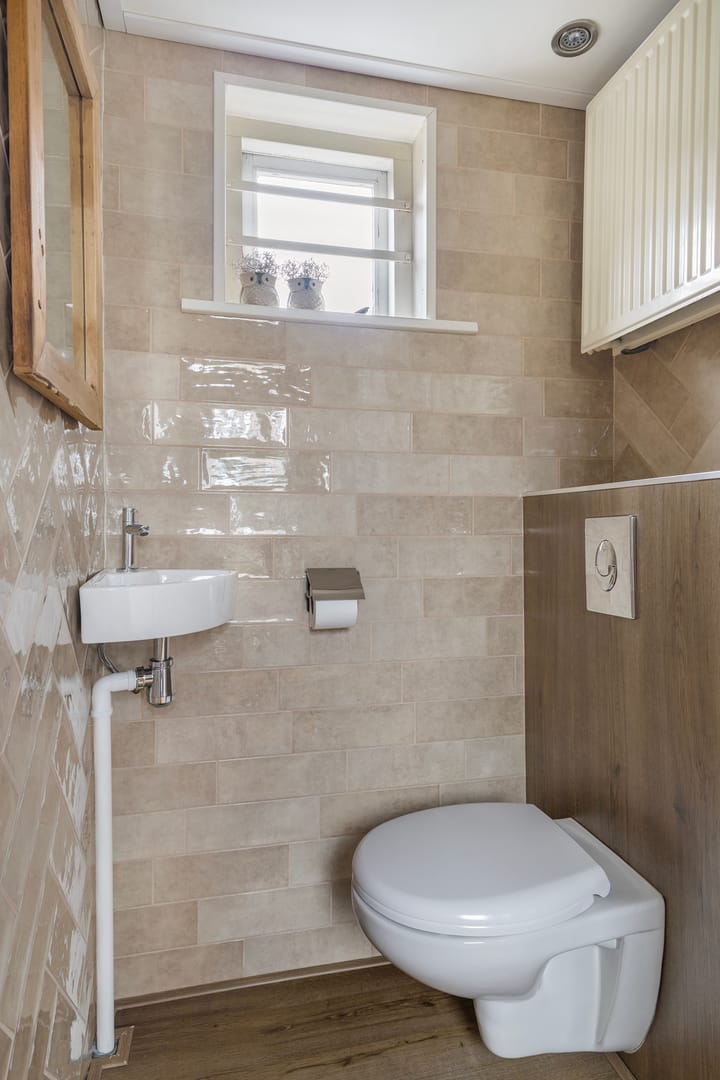 Foto 23 van Achter de Hoven 252