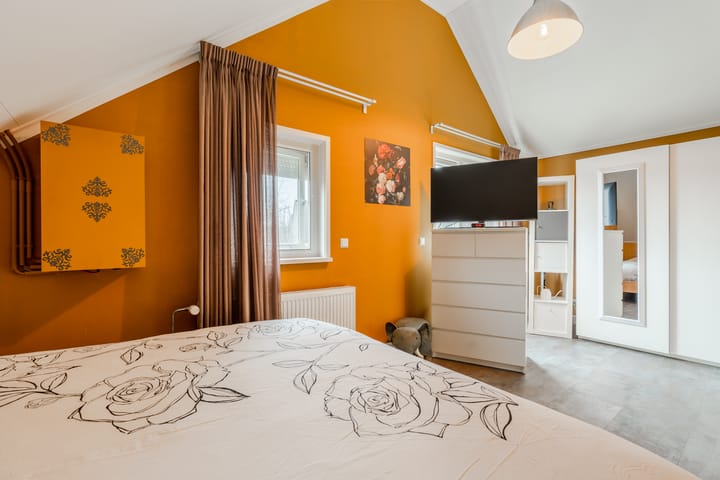 Foto 40 van Tapijtschelp 71