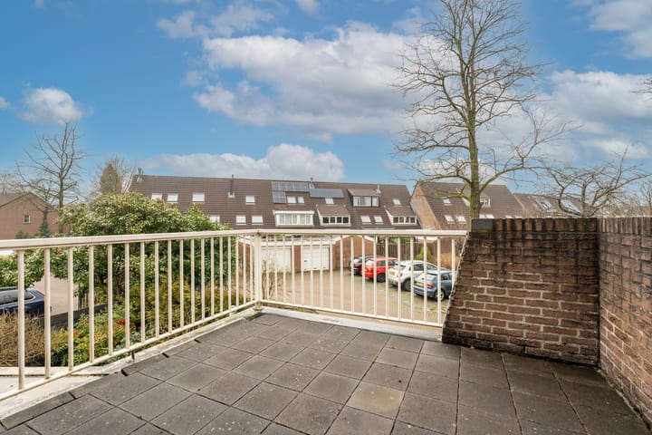 Foto 41 van Tapijtschelp 71