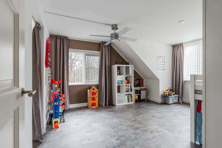 Foto 43 van Tapijtschelp 71