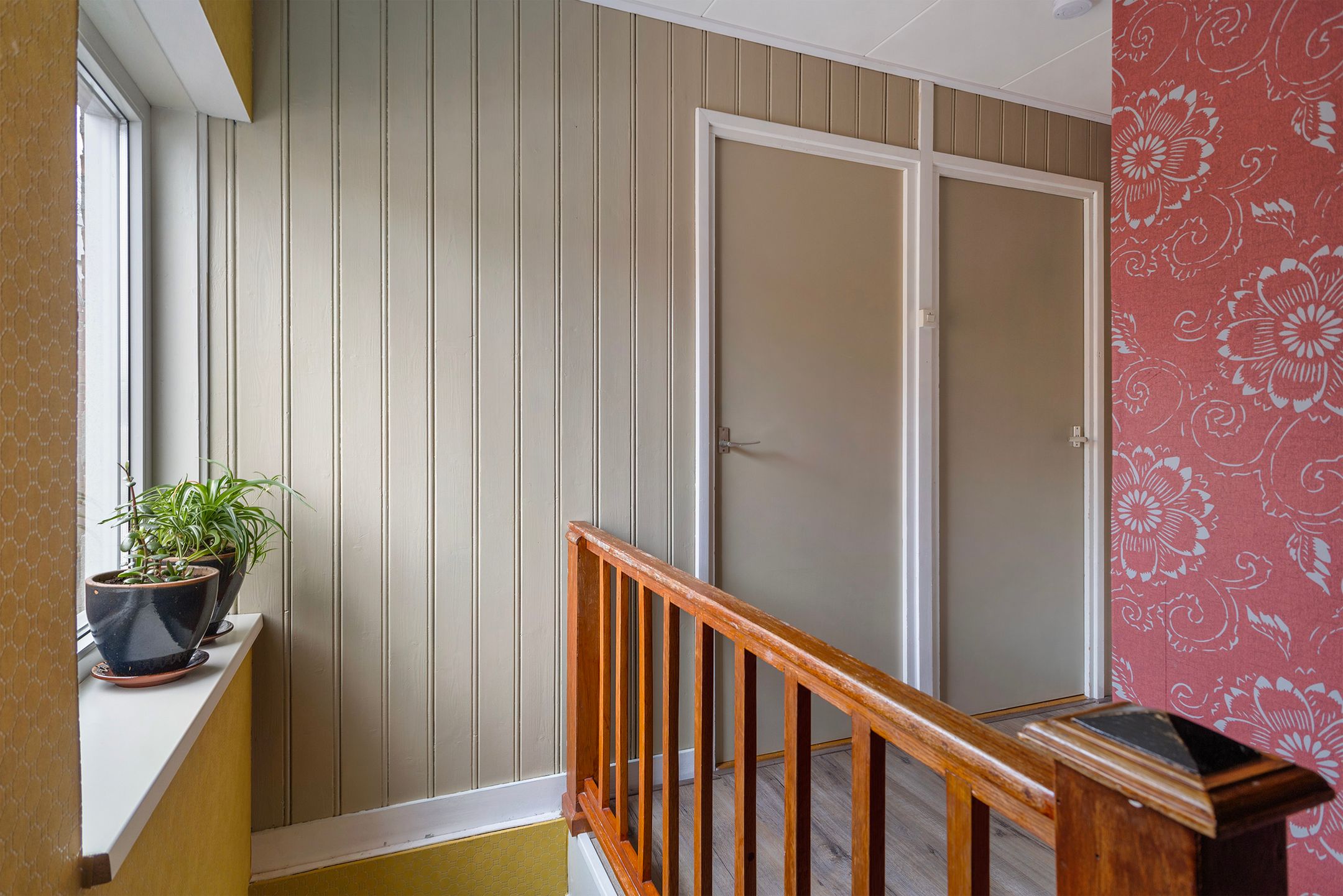 Foto 27 van Achter de Hoven 252