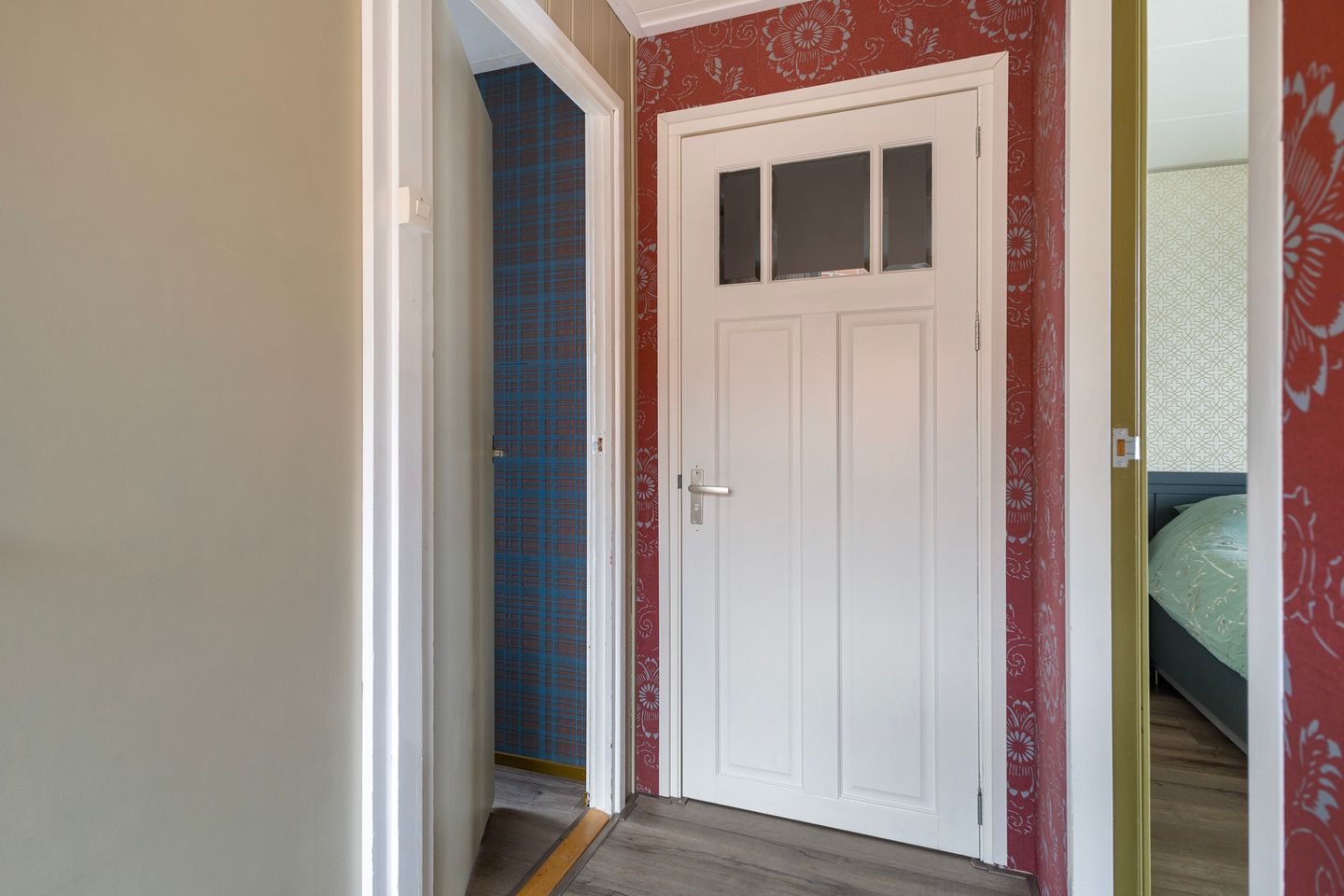 Foto 29 van Achter de Hoven 252