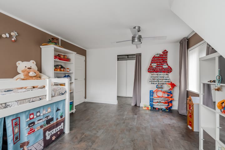 Foto 46 van Tapijtschelp 71