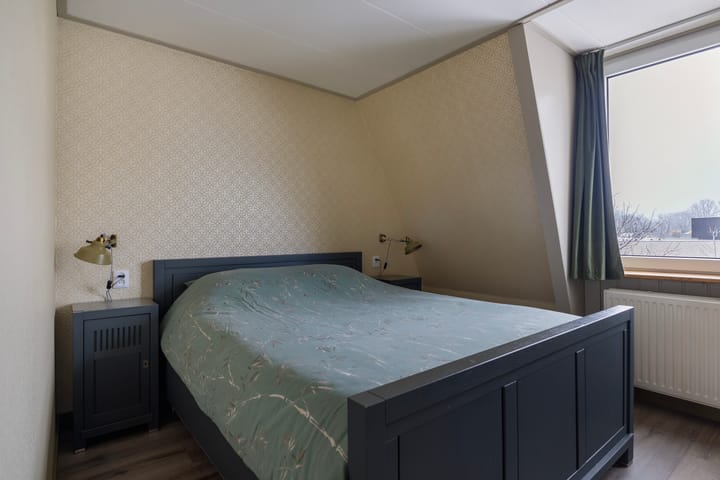 Foto 30 van Achter de Hoven 252