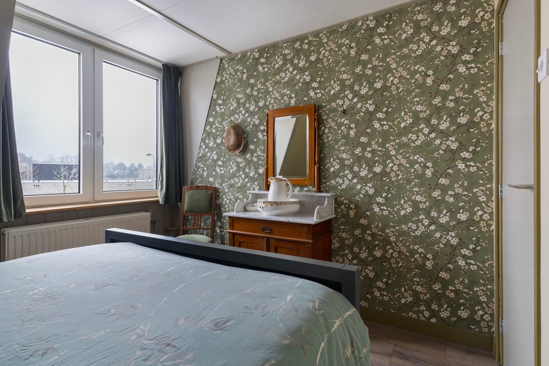 Foto 31 van Achter de Hoven 252