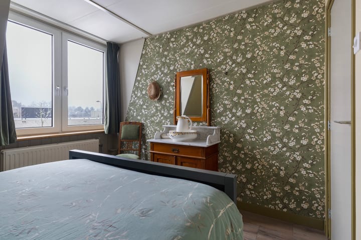 Foto 31 van Achter de Hoven 252