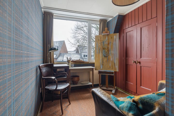 Foto 32 van Achter de Hoven 252