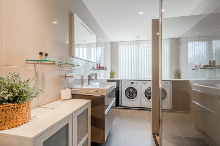 Foto 48 van Tapijtschelp 71